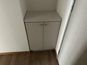 内観13