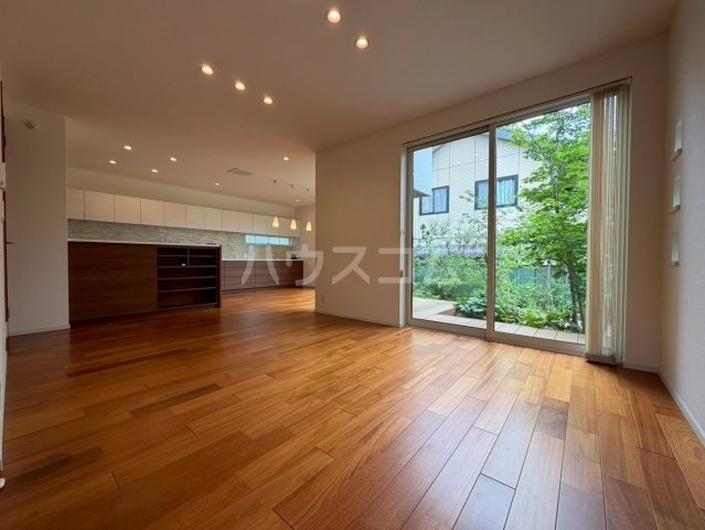 内観13