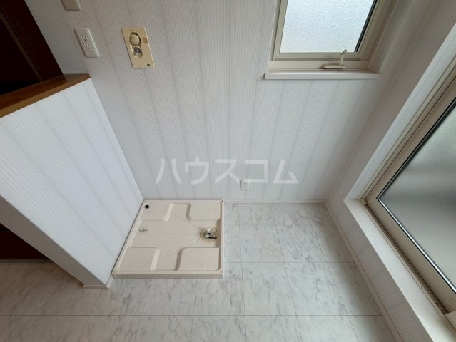 内観24