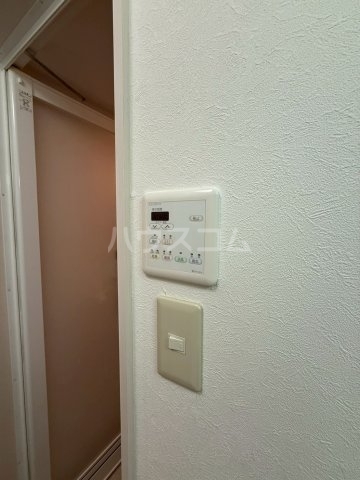 内観13