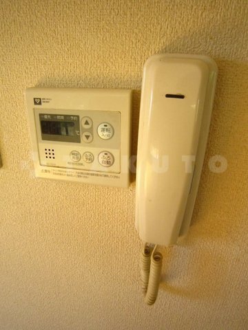 内観14