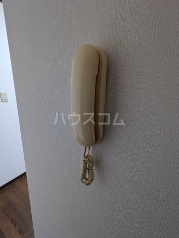 内観10