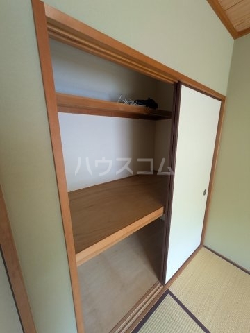 内観16