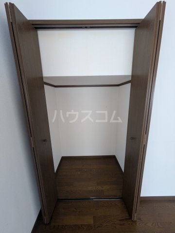内観17