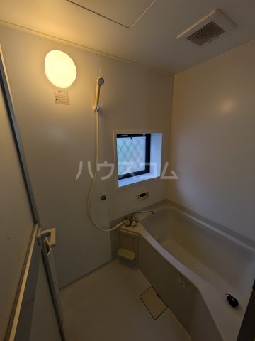 内観3