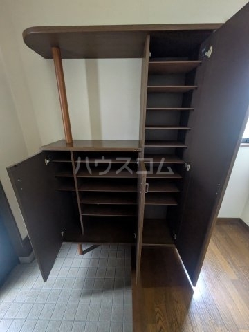 内観5