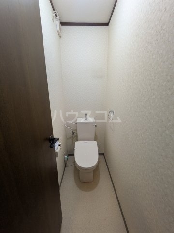 内観7