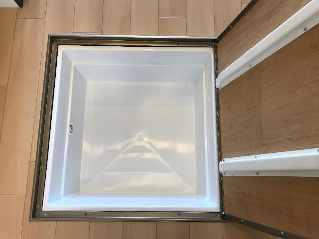 内観14