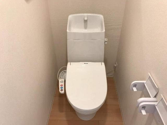 内観7