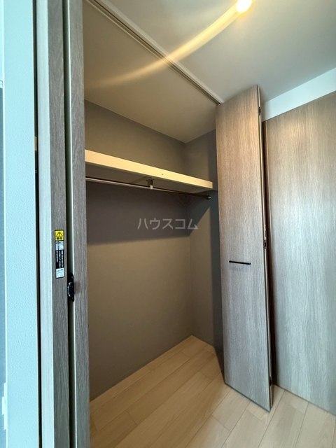 内観7