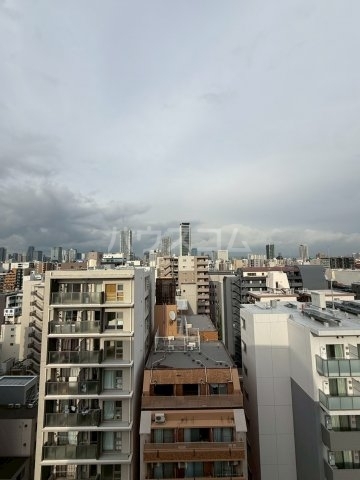 内観9