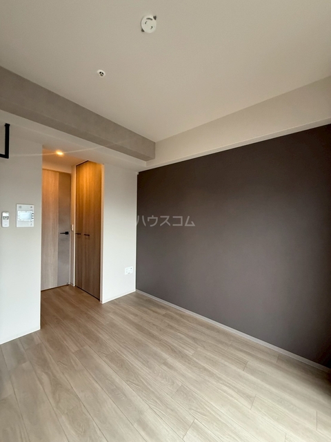 内観1