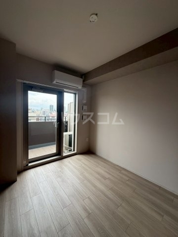 内観12