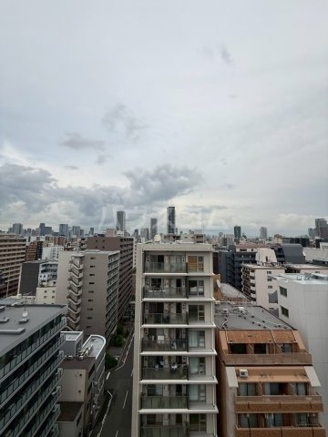 内観9