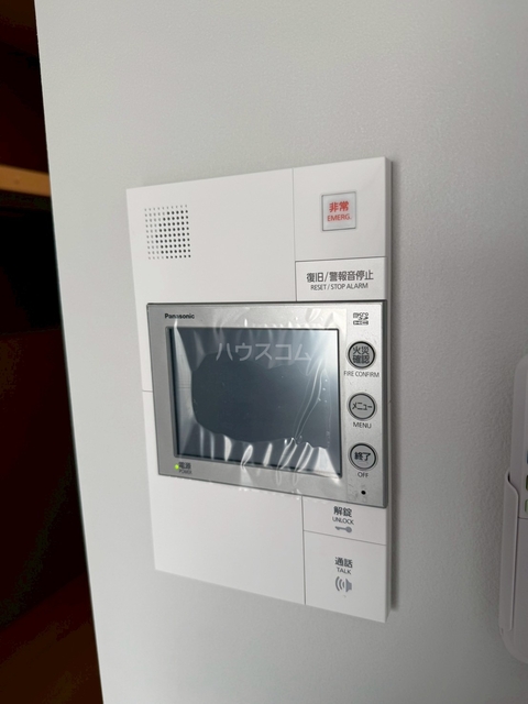 内観11