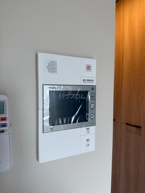 内観10