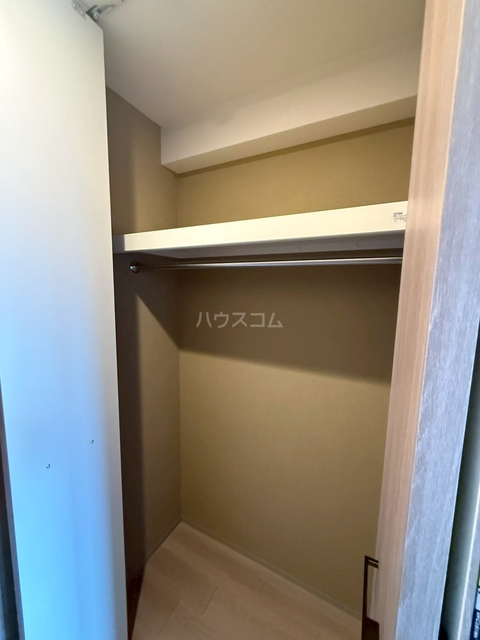 内観7