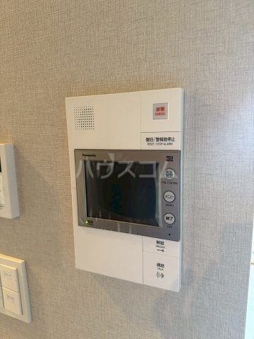 内観11