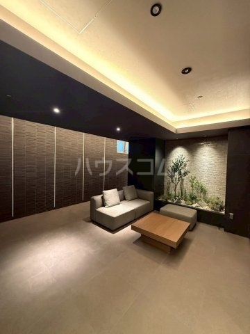 内観17