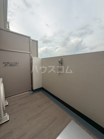 内観8