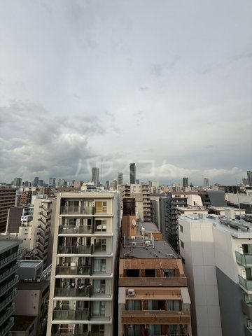 内観9
