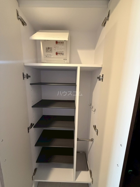 内観14