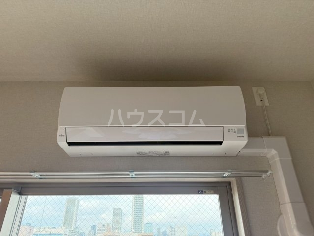 内観10