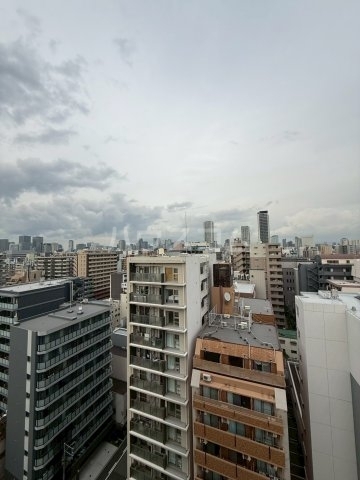 内観9