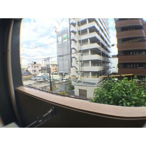 内観11