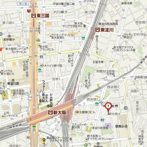 内観2