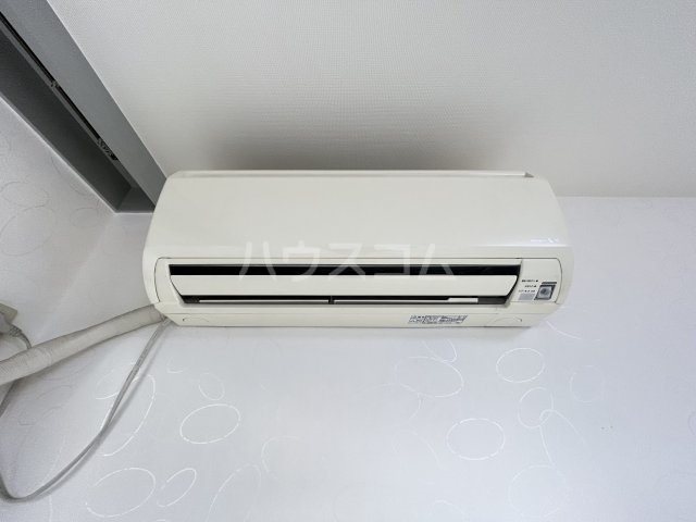 内観10