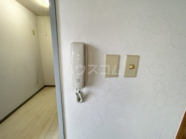 内観12