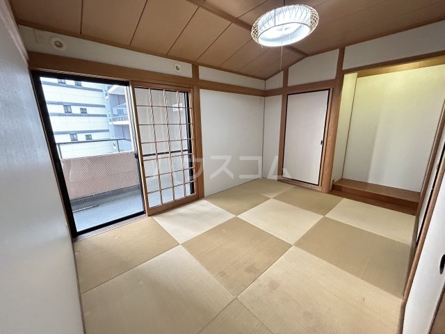 内観6