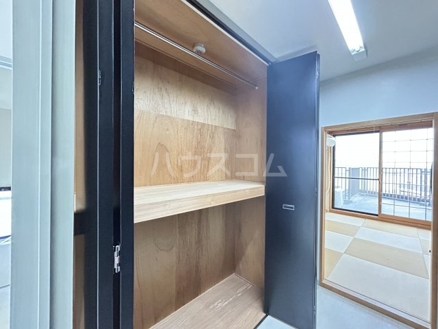 内観7