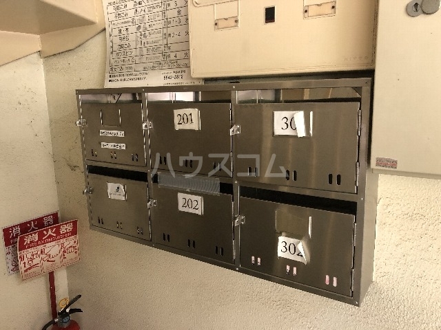 内観10