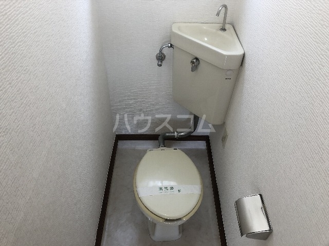 内観4