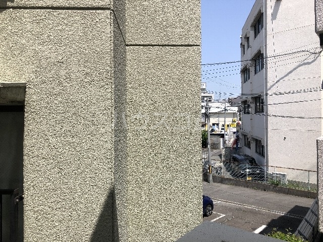 内観9