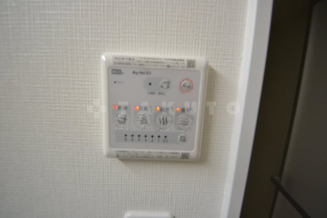内観10