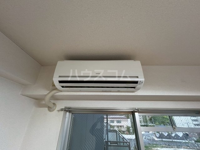 内観1