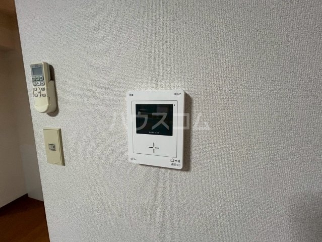 内観2