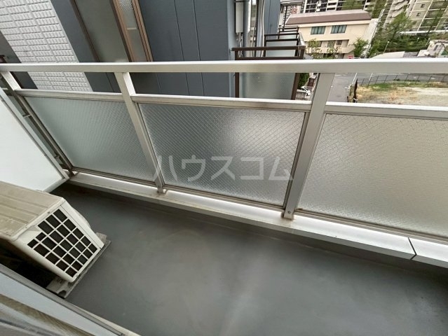内観5