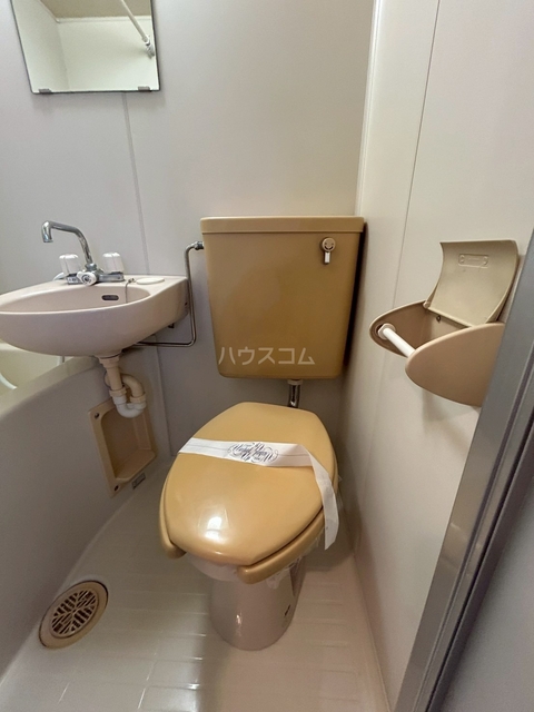 内観9