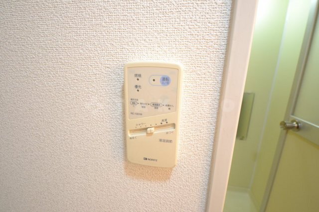 内観9