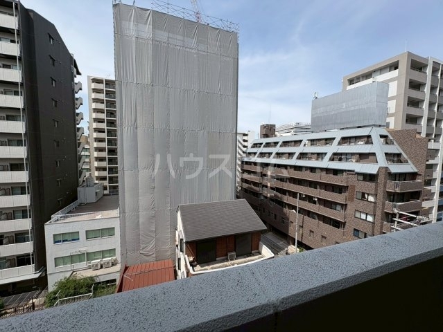 内観12
