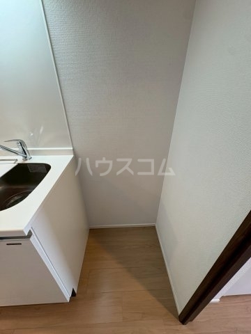 内観15
