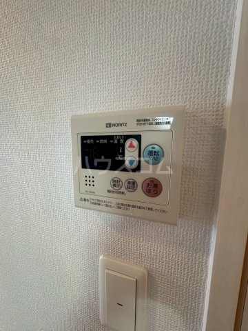 内観16