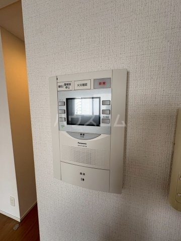 内観17