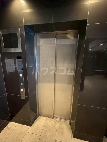 内観20