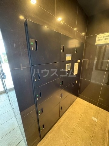 内観22