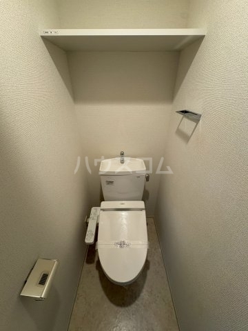 内観4